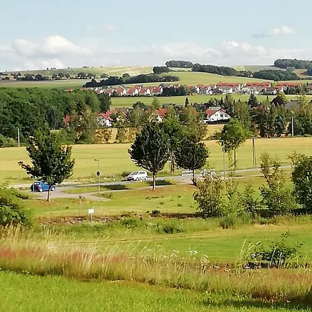 Kleines Haus Mit Geschichte Vakantiehuis *